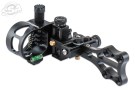 aimpro micro